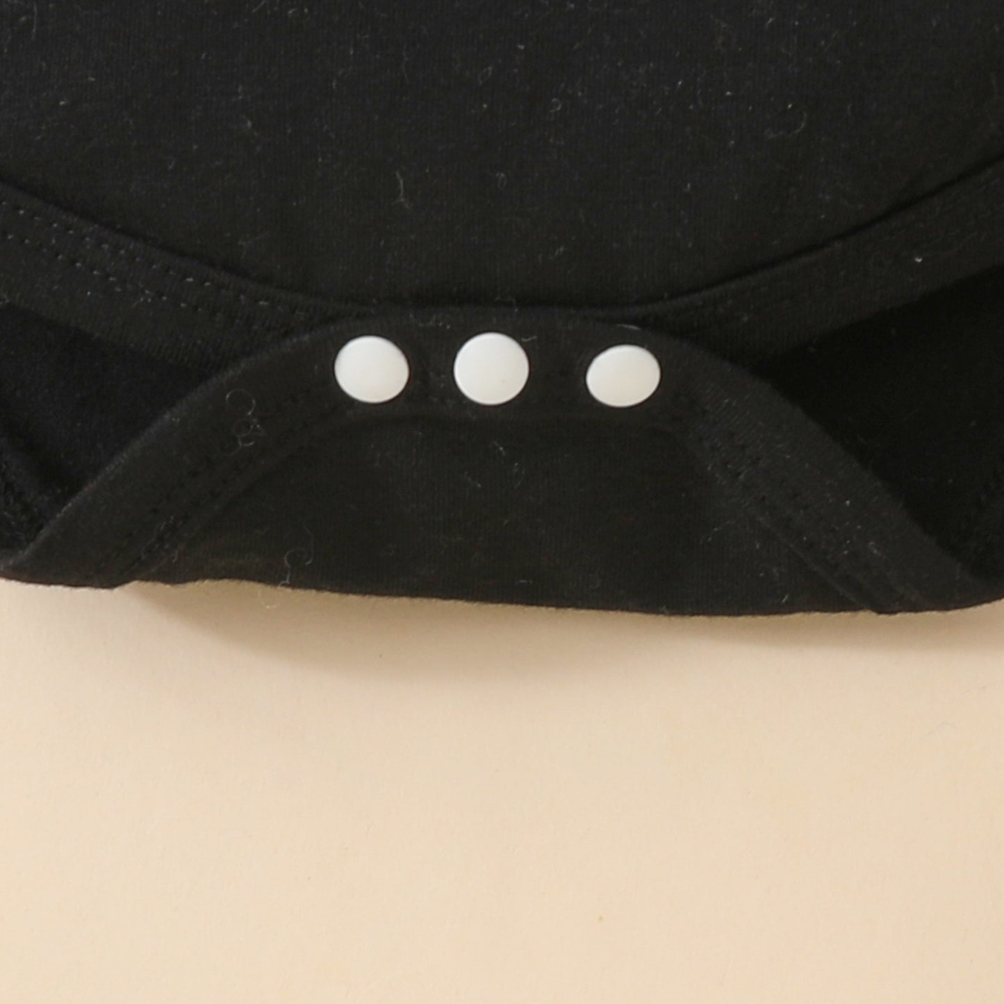 Baby Girl Sleeveless Cat With Shirt Suit