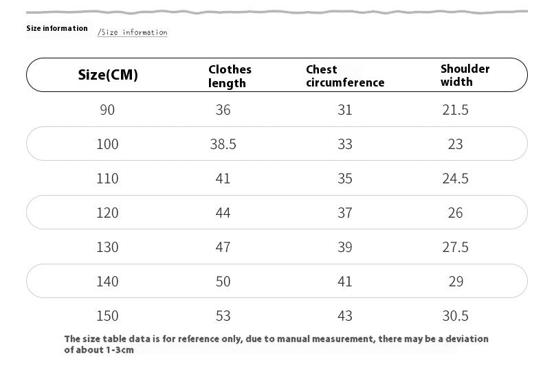 Girls Sleeveless Hollow Out Flounced Sleeve Strawberry Shan Top T-shirt